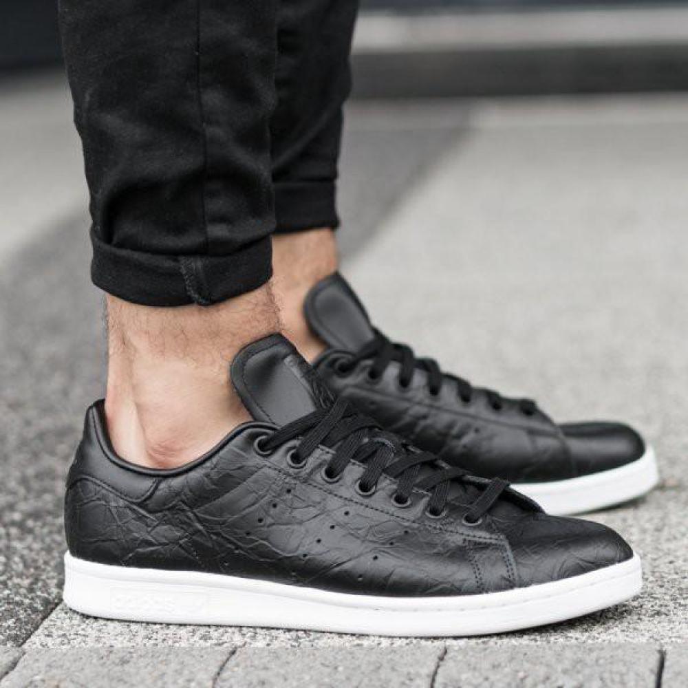 Adidas Stan Smith BZ0474 Sportsalon